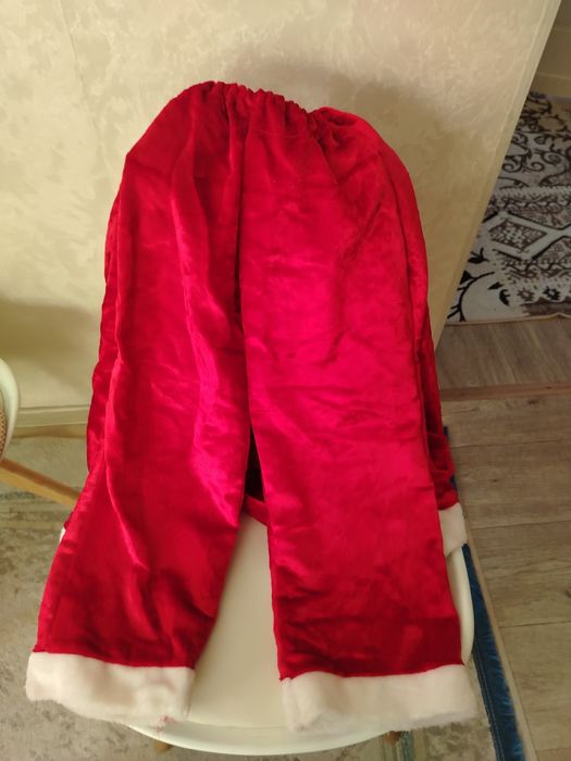 Продается продается