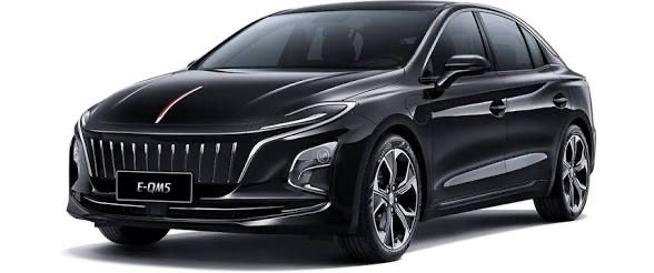 Hongqi eqm5 masla, srochna sotiladi