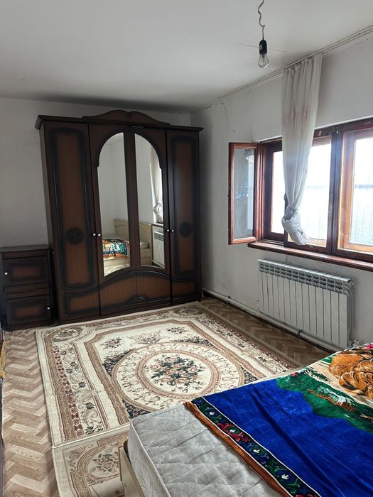 Квартира на длит срок