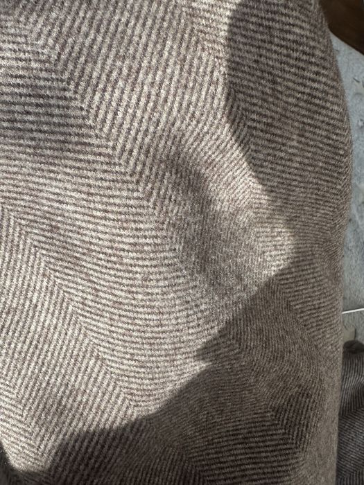 Продам брючки женские