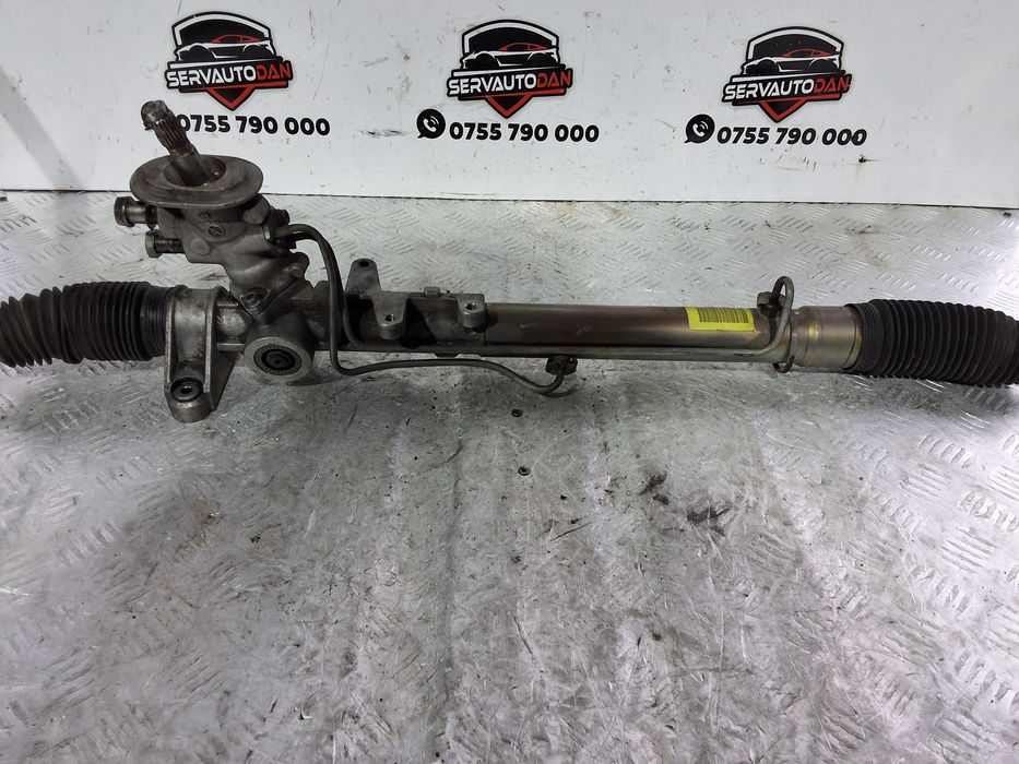 Caseta directie hidraulica Volkswagen Golf 4 (1997-2005) 1.9 Motorina