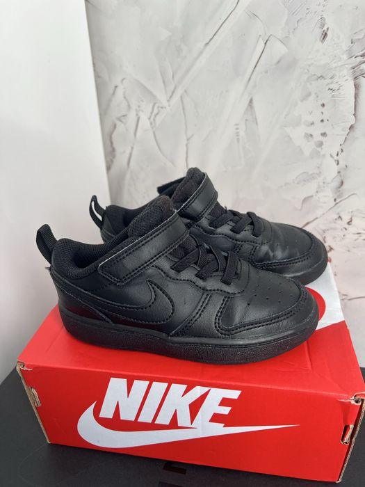 Кецове nike  номер 26
