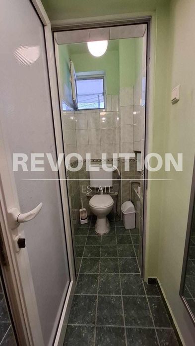 Дава се под наем Тристаен апартамент в Варна, Лятно кино Тракия - 100 кв.м за 600 € - Снимка #10