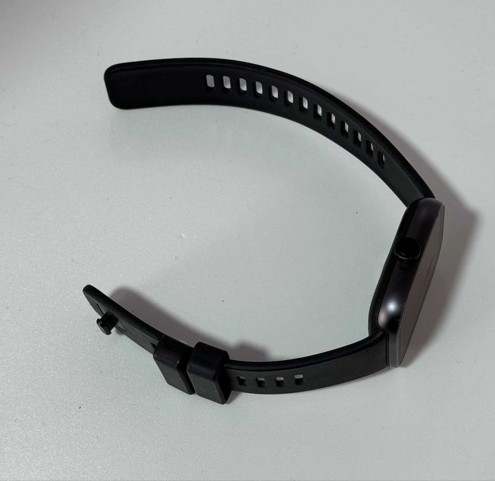 Смарт часовник XIAOMI REDMI WATCH 4