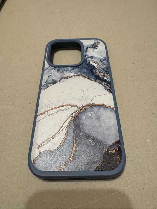 Husa carcasa Iphone Vetter Rhinoshield