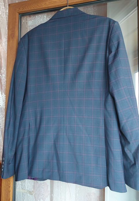 Продам дубленку, пиджак