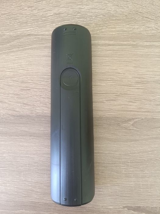 Дистанционно смарт Самсунг ! Ново!