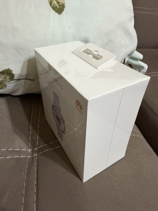 Huawei gt6-дамски часовник