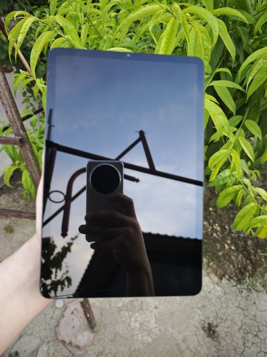 Xiaomi pad 5 6/256