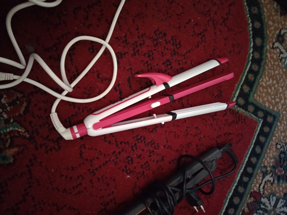 Дазмол сотилади 2 та бор