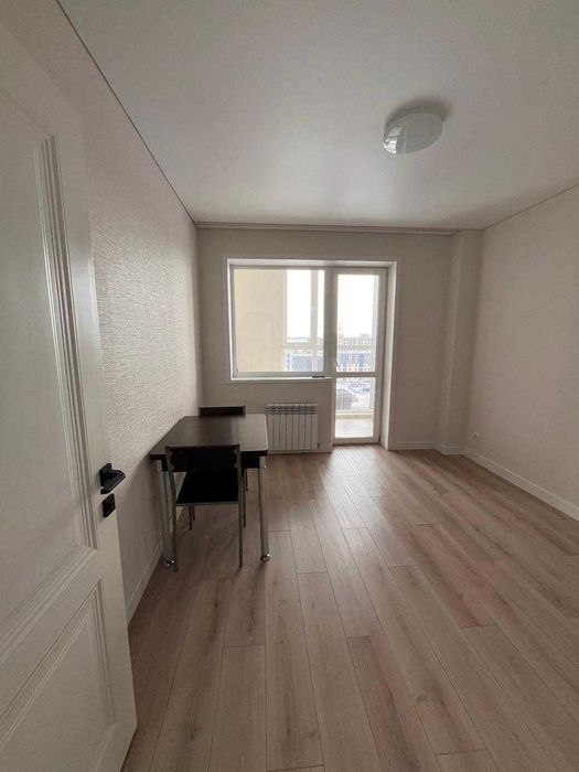 Продам 2-комн квартиру в ЖК Таугуль