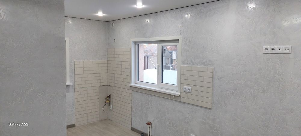 Продам дачу Вишенка-1