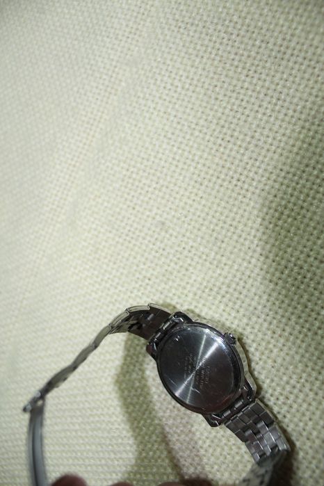 Часовник мъжки „Casio”