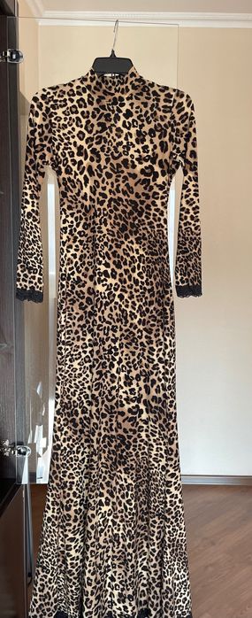 Красивые платья для выпускного/ свадеб