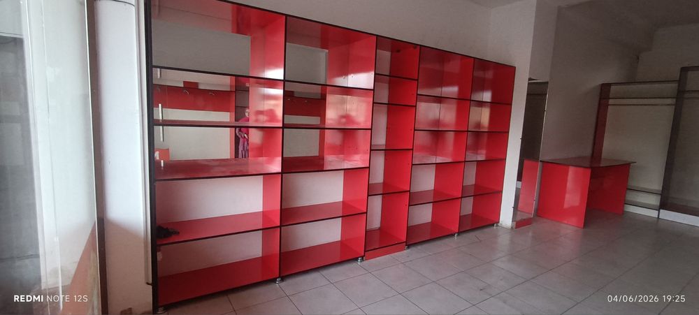 450$ kelishiladi
