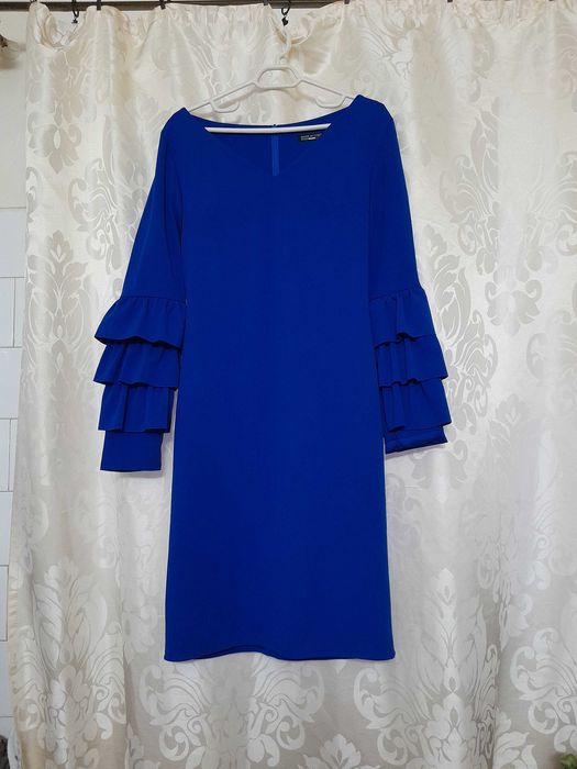 Rochie eleganta superba