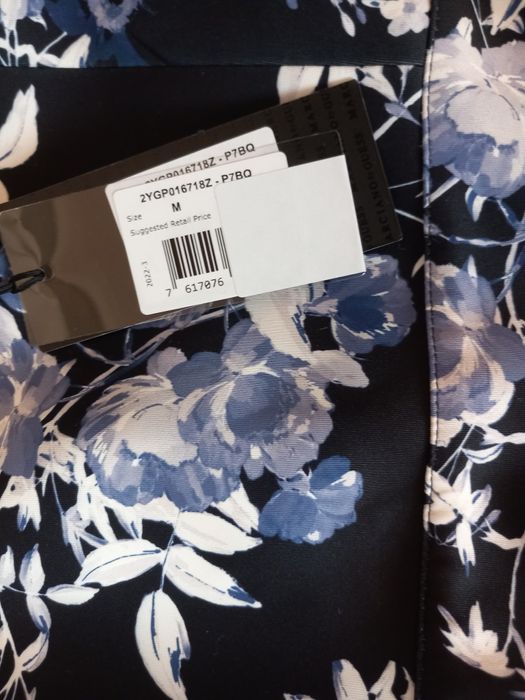 Нова Блуза Marciano by Guess Размер М