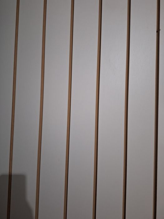 Экономпанель на стену