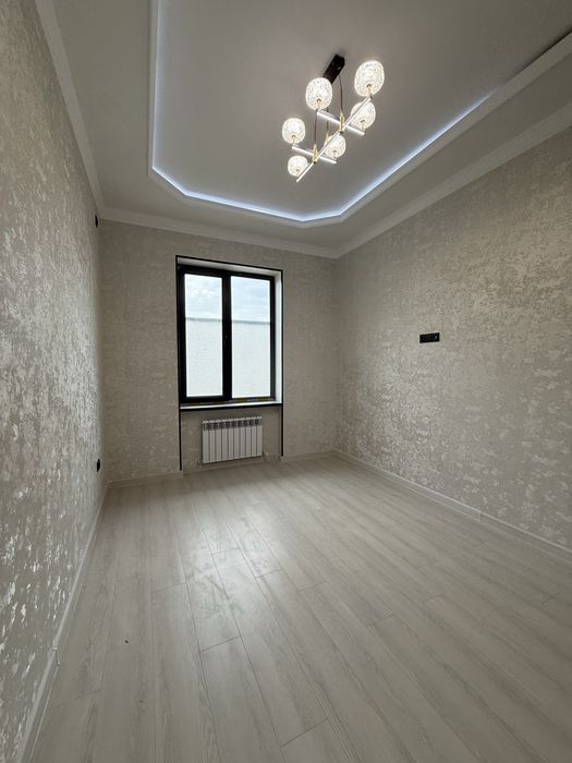 Срочно продаётся 4,5-сотих 5-комн участка в Сергели Ханабад