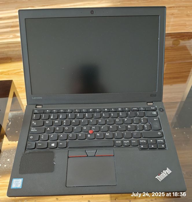 Laptop Lenovo diagnoza auto SM2 Scanmatik ODIS Xentry Can Clip