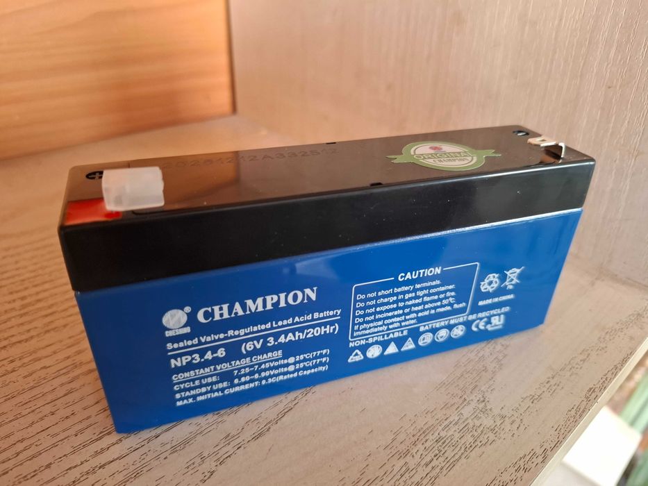 Продаются новые онлайн кассовые аппараты Симург и Меркурий