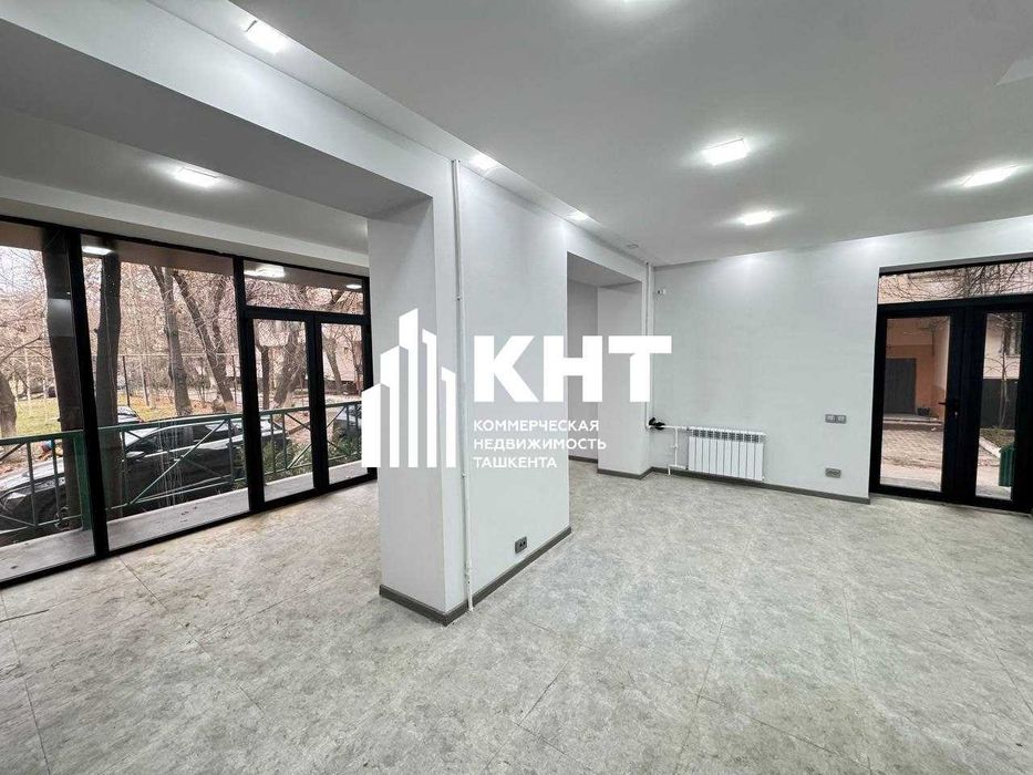 Продажа-Аренда Помещения 120м2 м. Айбек