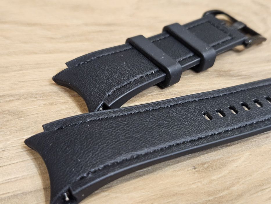 Оригинална каишка Galaxy Watch 6