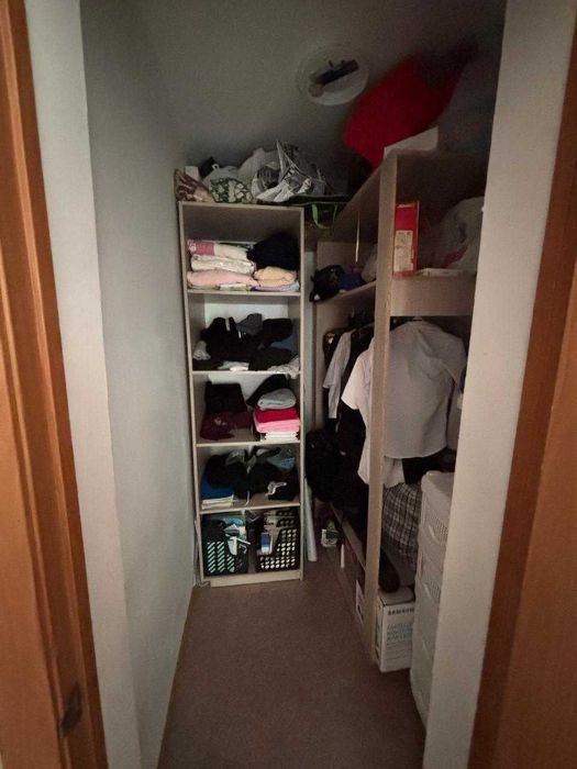 Продается 2 ком квартира мкр Аэропорт