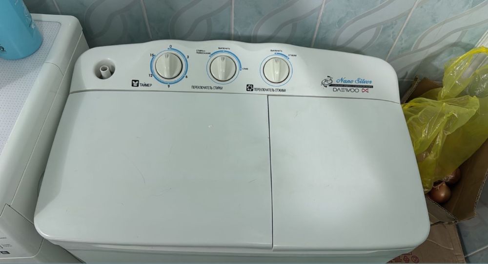 продам машику полуавтомат