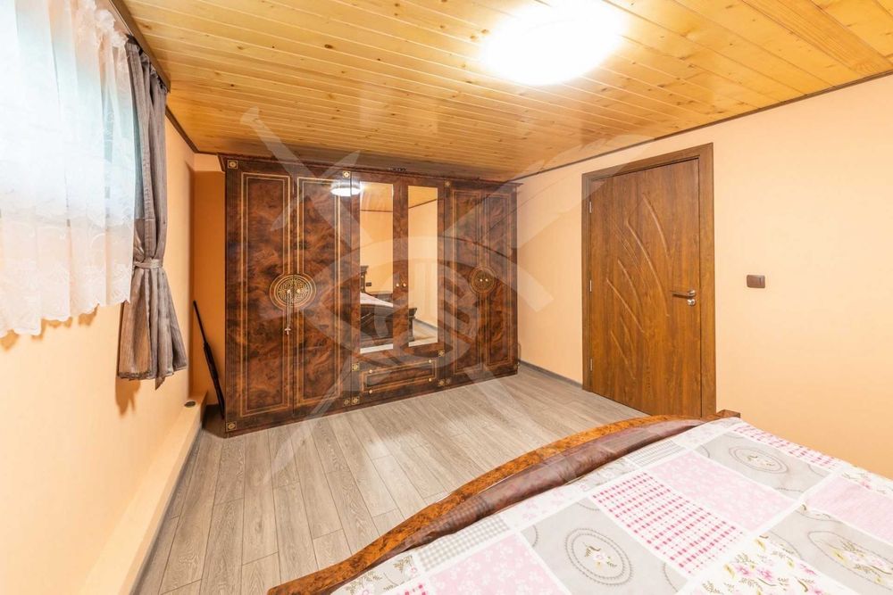 Продава се Къща в Варна, м-т Траката - 180 кв.м за 1328 €/кв.м - Снимка #4