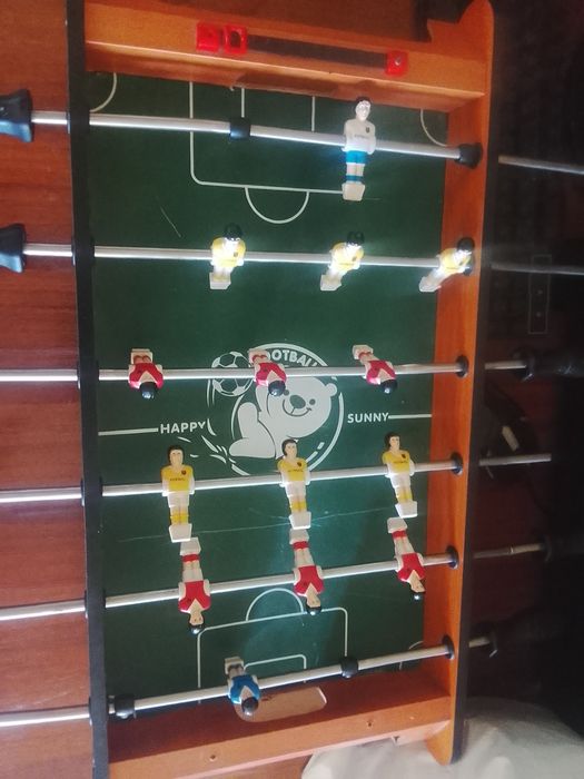 Продам настольную игру