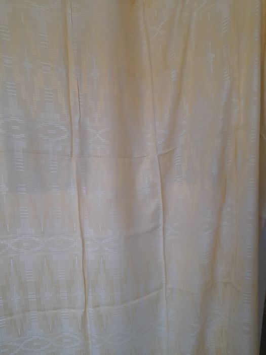 Продаются шторы.