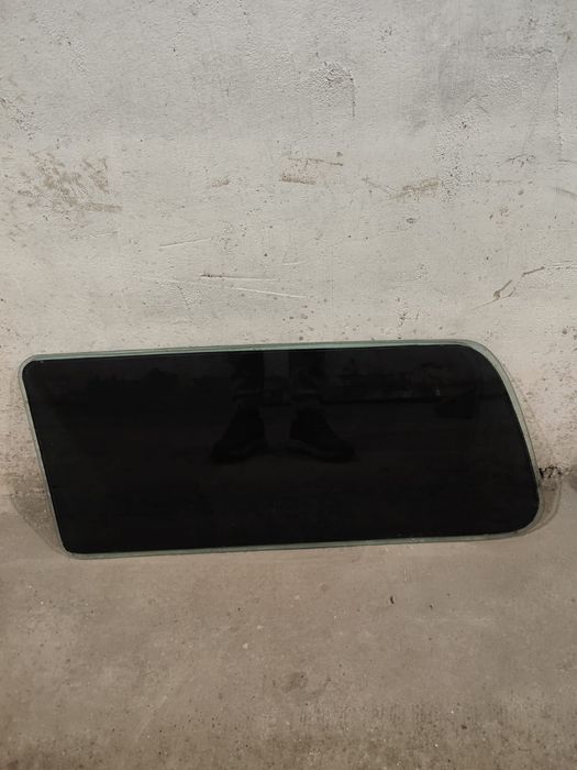 Комплект стекл на ниву