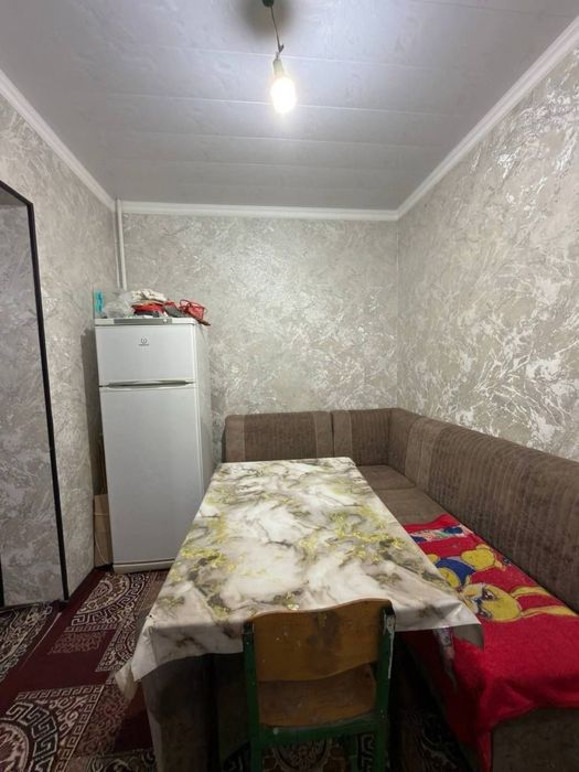 Сергели 4 3/4/5 66000&