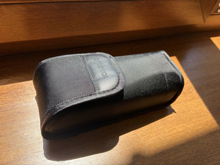 Вспышка Yongnuo YN565EX III Speedlite