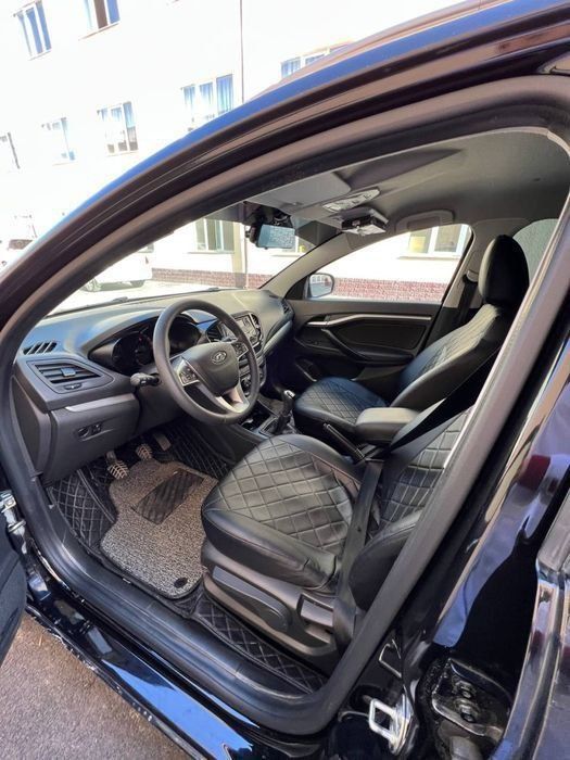 Срочно сотилады через банк хам болады