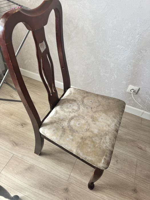 За 3 шт шоколад казахстан