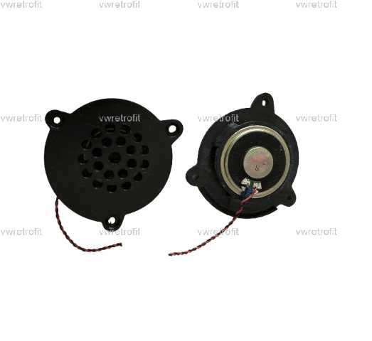 Buzzer difuzor ceasuri de bord AID VW Passat B8 Tiguan Golf 7 Arteon