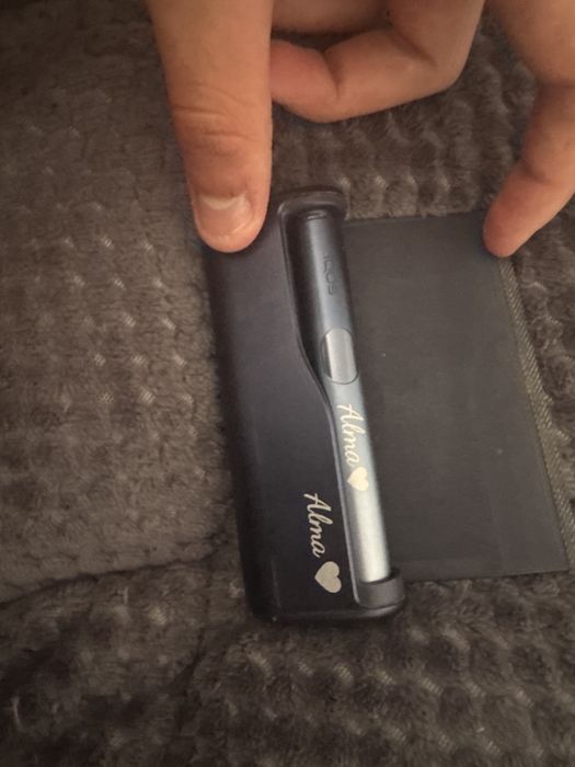 Vand iqos uri premium si normale