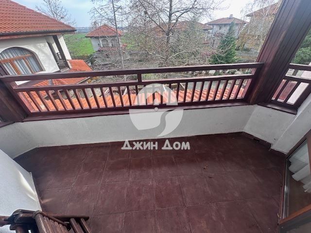 Продава се Къща в Ахелой - 146 кв.м за 577 €/кв.м - Снимка #7