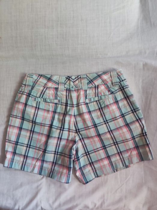 Панталон Tommy Hilfiger