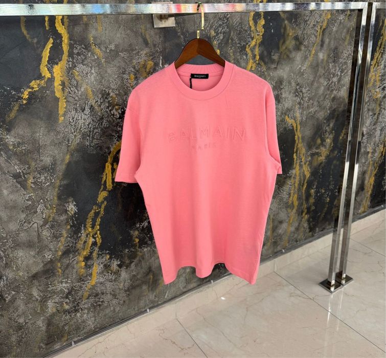 Tricouri Calitate premium