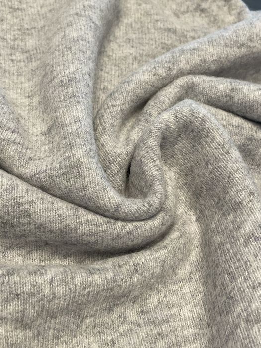 Pulover lână merino United Colors of Benetton