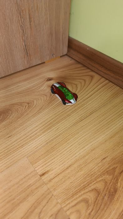 Hot wheels колички