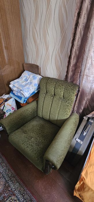 Ретро Фотьоли  2 броя