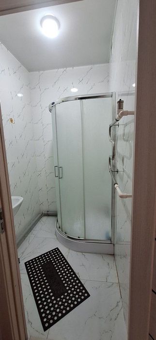 3хоналик.ипотека.новостройка.Яшнобод, Олмос махалля.Срочно сотиляпти