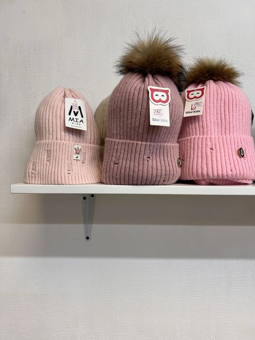 Срочно!!! Продам готовый бизнес