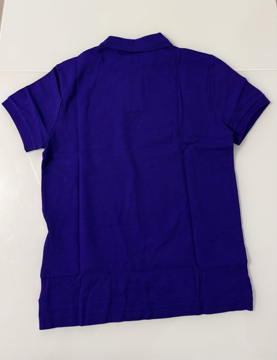 Tricou polo pt barbati - Ralph Lauren
