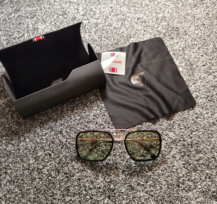 Нови Слънчеви очила Hackett Armani оригинал