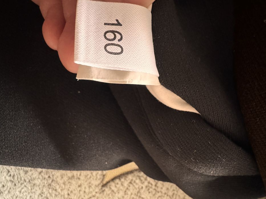 Продам двустороннюю куртку